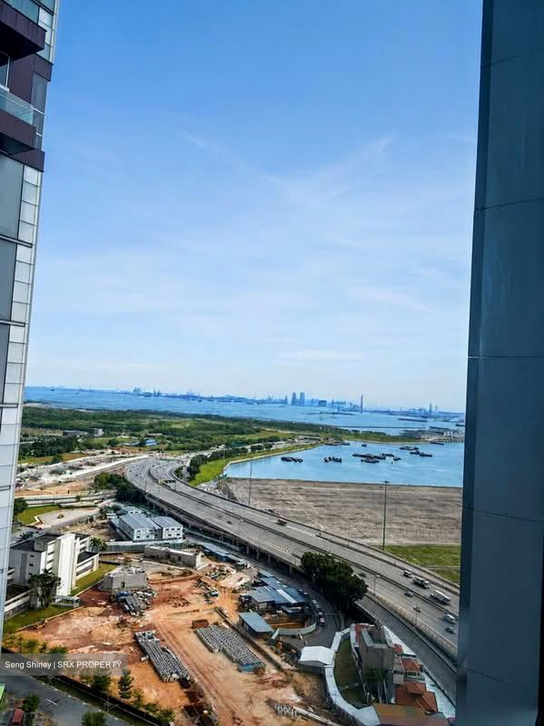 76 Shenton (D2), Apartment #593618911